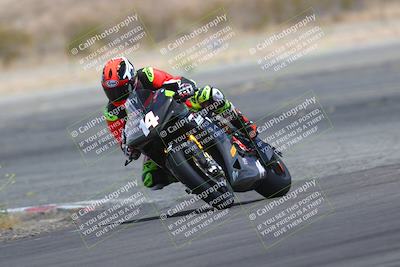 media/May-09-2022-Moto Forza (Mon) [[0226cf3505]]/Group A/A 120pm Skidpad/